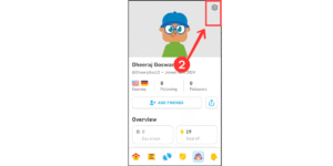 How To Delete Your Duolingo Account Permanently? - Duo Corner