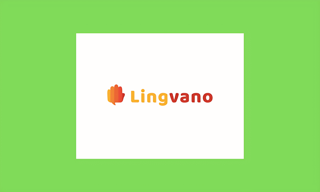 Lingvano