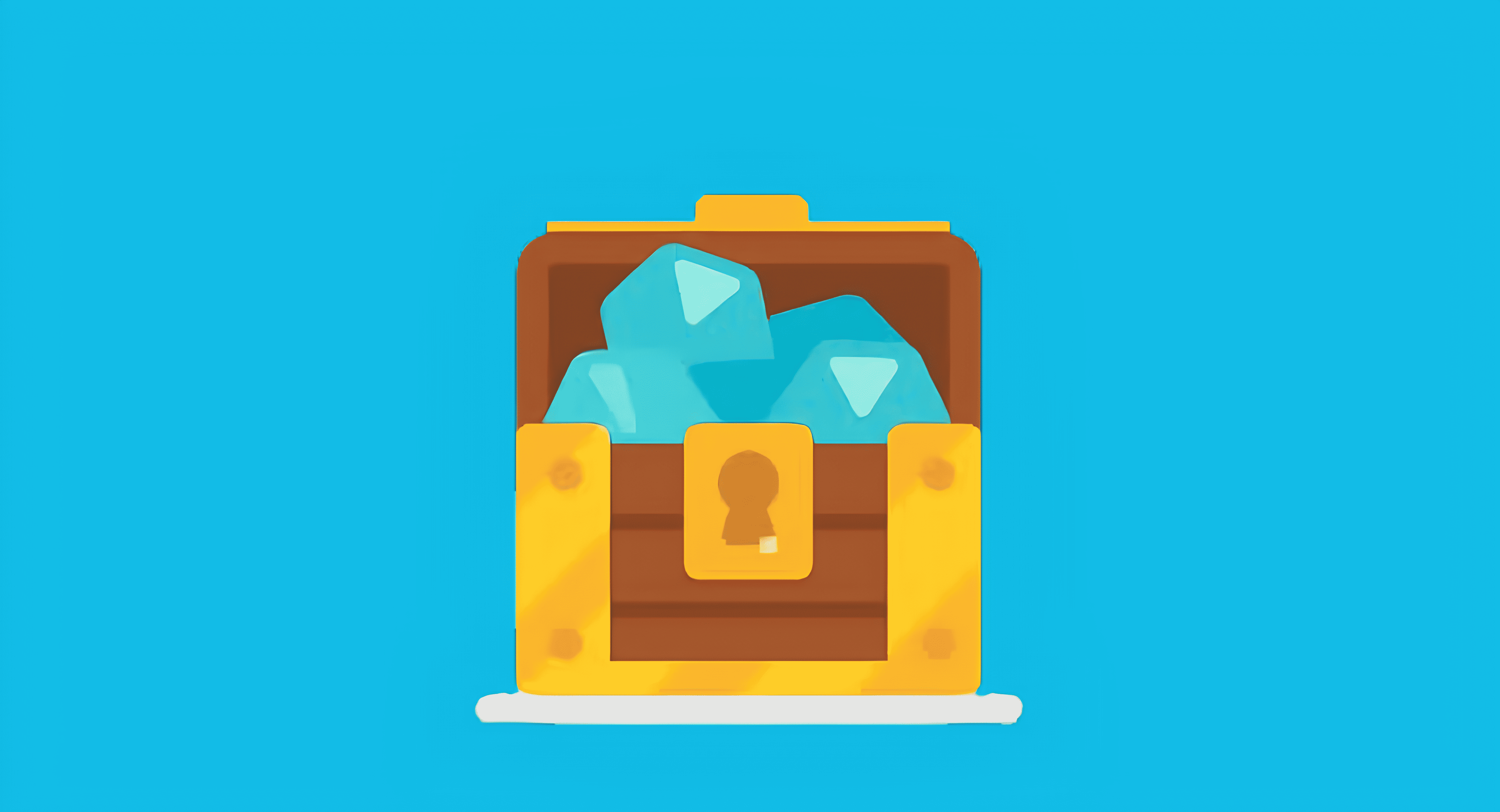 What Are Gems in Duolingo