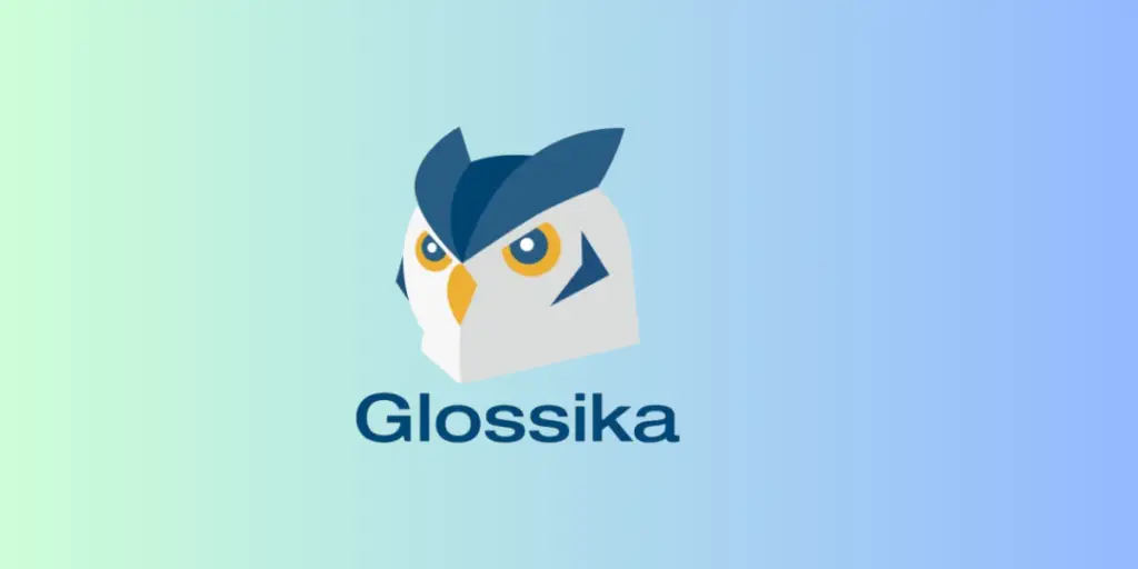 Glossika