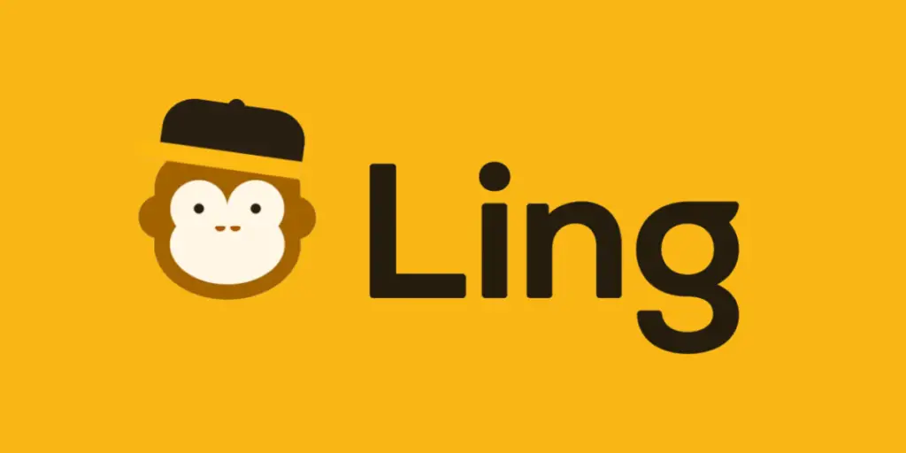 ling