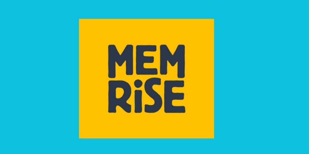 Memrise